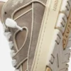 Area Lo Sneaker Area Lo Sneaker