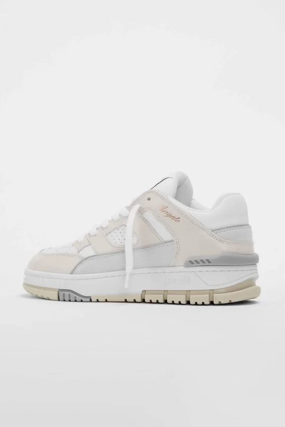 Area Lo Sneaker Area Lo Sneaker