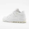 Area Lo Sneaker Area Lo Sneaker