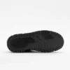 Area Lo Sneaker Area Lo Sneaker