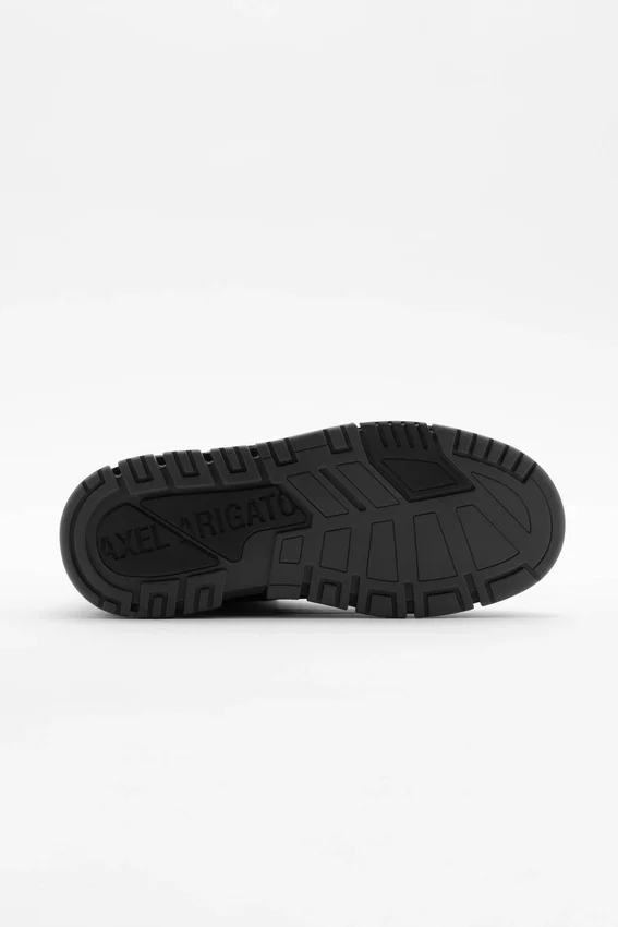 Area Lo Sneaker Area Lo Sneaker