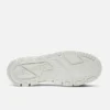 Area Lo Sneaker Area Lo Sneaker