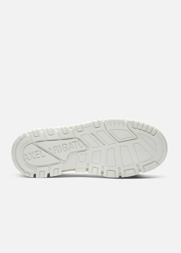 Area Lo Sneaker Area Lo Sneaker