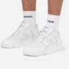 Area Lo Sneaker Area Lo Sneaker