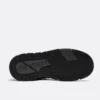 Area Lo Sneaker Area Lo Sneaker