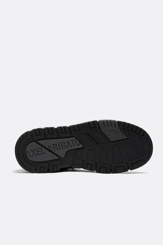 Area Lo Sneaker Area Lo Sneaker