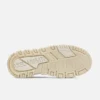 Area Lo Sneaker Area Lo Sneaker