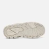 Area Lo Sneaker