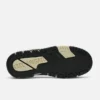 Area Lo Sneaker Area Lo Sneaker
