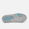 Area Lo Sneaker Area Lo Sneaker