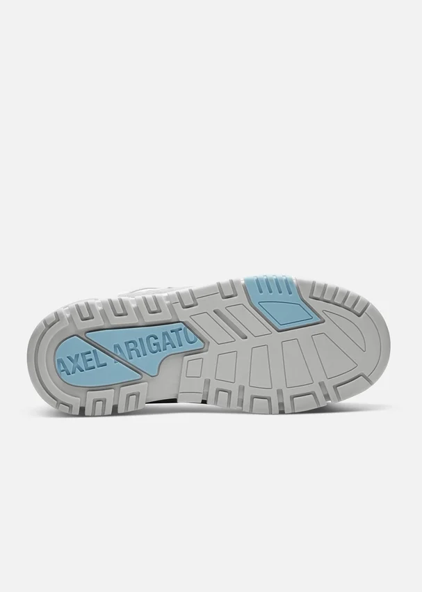 Area Lo Sneaker Area Lo Sneaker