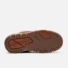 Area Lo Sneaker