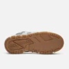 Area Lo Sneaker Area Lo Sneaker