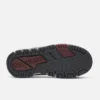 Area Lo Sneaker Area Lo Sneaker