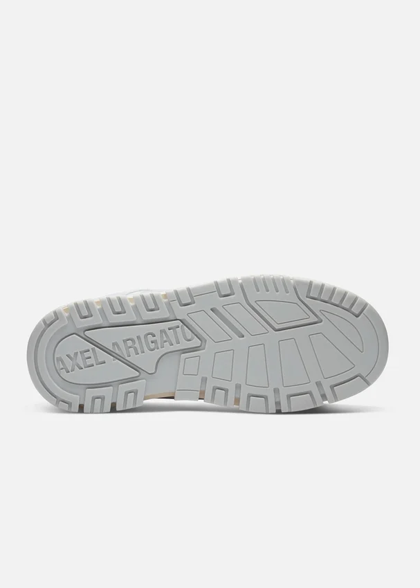 Area Lo Sneaker Area Lo Sneaker