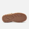 Area Lo Sneaker Area Lo Sneaker