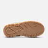 Area Lo Sneaker Area Lo Sneaker