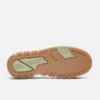 Area Lo Sneaker Area Lo Sneaker