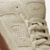 Area Lo Sneaker