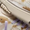Area Lo Sneaker Area Lo Sneaker