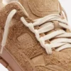 Area Lo Sneaker Area Lo Sneaker