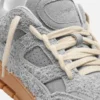 Area Lo Sneaker Area Lo Sneaker