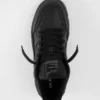 Area Lo Sneaker Area Lo Sneaker