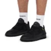 Area Lo Sneaker Area Lo Sneaker