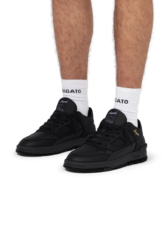 Area Lo Sneaker Area Lo Sneaker