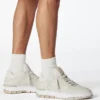Area Lo Sneaker Area Lo Sneaker