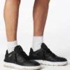 Area Lo Sneaker Area Lo Sneaker