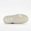 Area Lo Sneaker