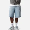 Area Lo Sneaker Area Lo Sneaker