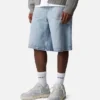 Area Lo Sneaker Area Lo Sneaker