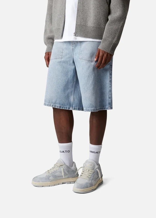 Area Lo Sneaker Area Lo Sneaker