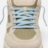 Area Lo Sneaker Area Lo Sneaker