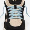 Area Lo Sneaker Area Lo Sneaker
