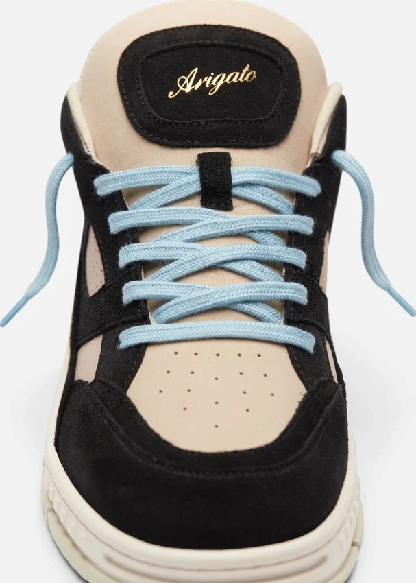Area Lo Sneaker Area Lo Sneaker