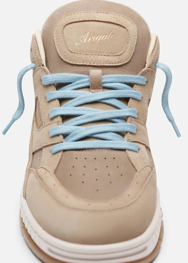 Area Lo Sneaker Area Lo Sneaker