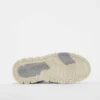 Area Lo Sneaker Area Lo Sneaker
