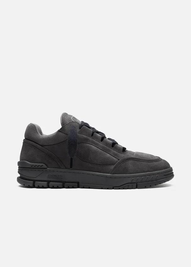 Area Loop Sneaker Area Loop Sneaker