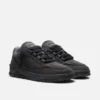 Area Loop Sneaker Area Loop Sneaker