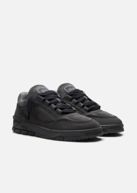 Area Loop Sneaker