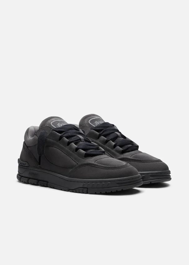 Area Loop Sneaker Area Loop Sneaker