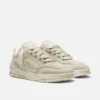 Area Loop Sneaker Area Loop Sneaker