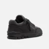 Area Loop Sneaker Area Loop Sneaker