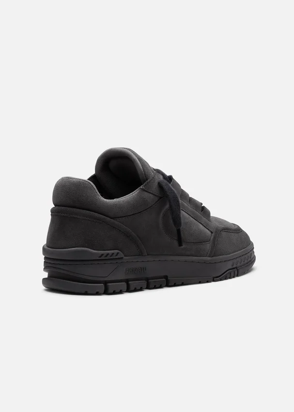 Area Loop Sneaker Area Loop Sneaker