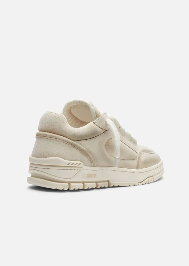 Area Loop Sneaker Area Loop Sneaker