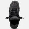 Area Loop Sneaker Area Loop Sneaker