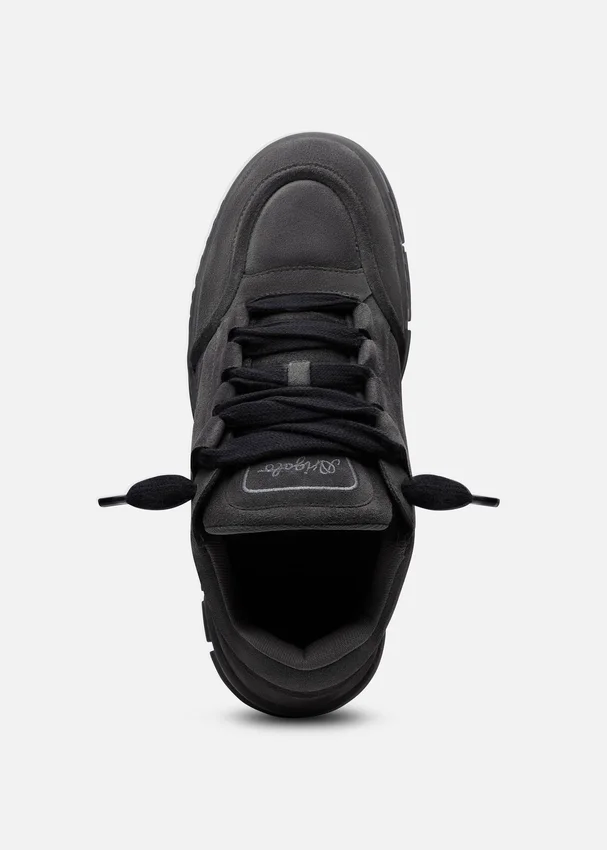 Area Loop Sneaker Area Loop Sneaker